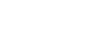 nonatutti