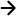 nonatutti