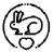 nonatutti