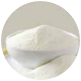 nonatutti