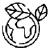 nonatutti
