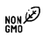nonatutti
