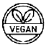 nonatutti