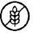 nonatutti