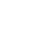 nonatutti